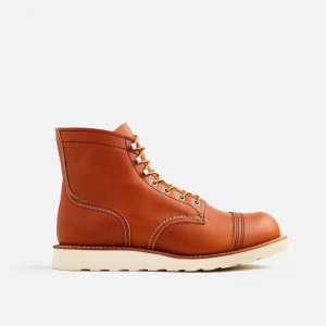 Red wing 674 outlet