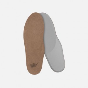 Red Wing Footbed in Poron® | CAZWKX-146