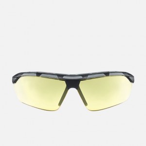 Red Wing Sport Safety Glasses | HIQWDM-840